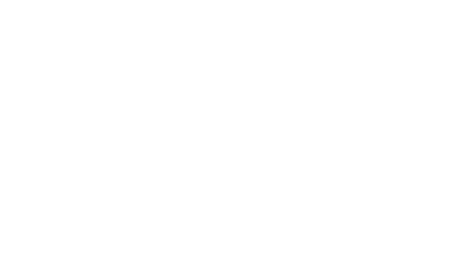 UniStreamTV logo